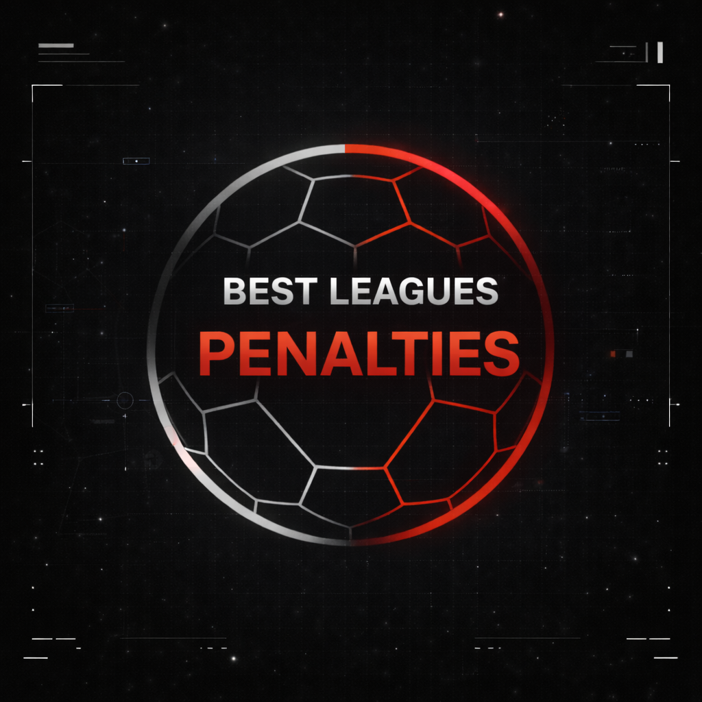 Penalties