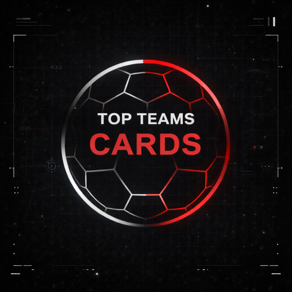 Cards